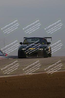 media/Dec-21-2025-Speed Ventures (Sun) [[49cb7d784c]]/Red Group/Session 1/